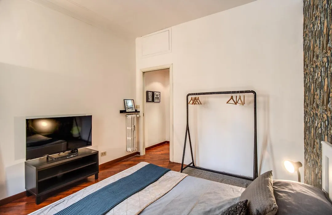 Residenza Clodia-1