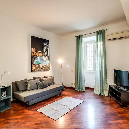 Residenza Clodia-2