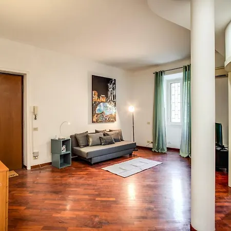 Residenza Clodia-3